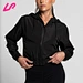 sport tek jacket
